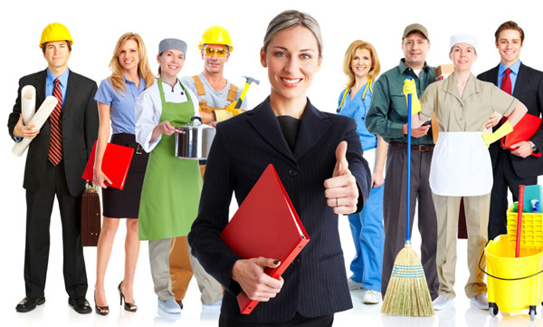 Kayapınar Ocak Tamircisi Hizmeti